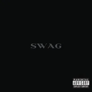 比伯JustinBieber新专辑SWAG