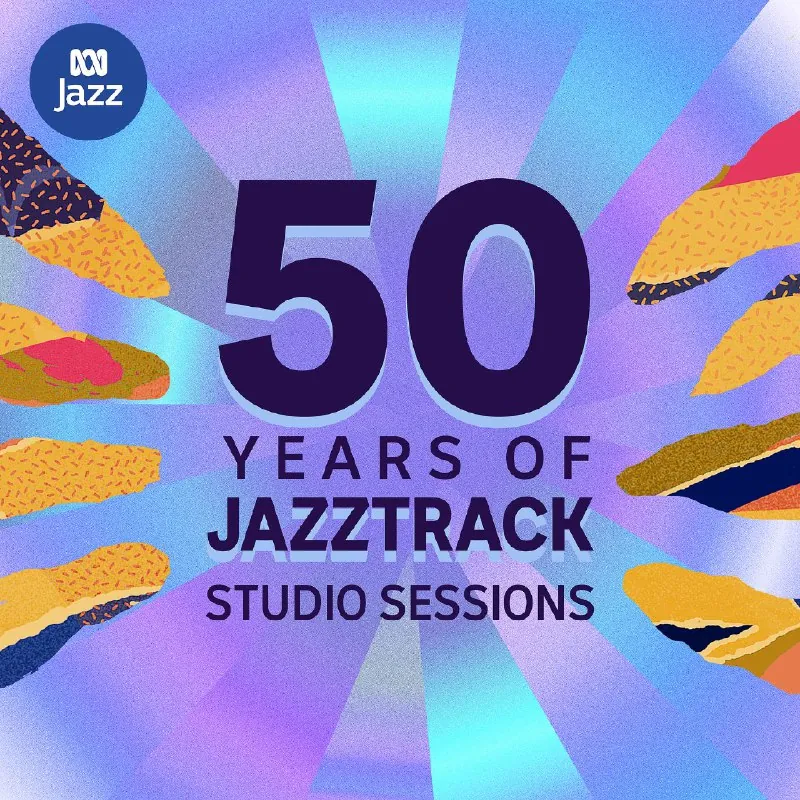 VA-2026-50YearsOfJazztrackStudioSessions