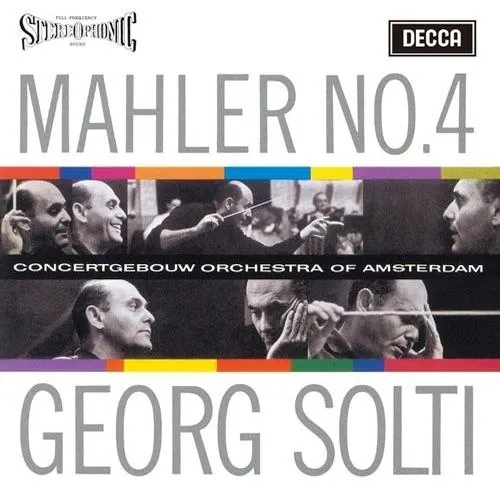 🖼名称：Mahler-SymphoniesNos.4.9,Songsfrom'DesKnabenWunderhorn'-SirGeorgSolti（2025）[SACD]