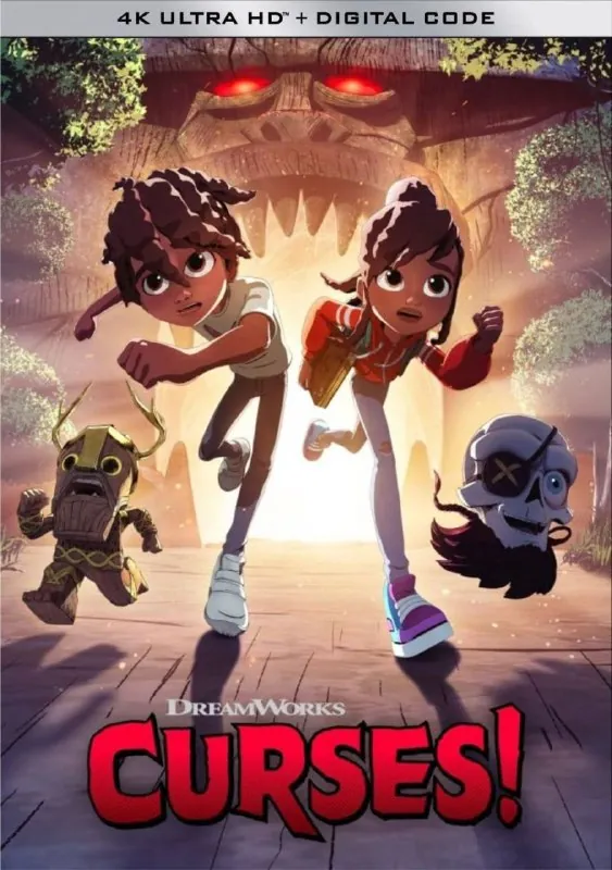 🖼名称：诅咒（2023）4KHDR&Dv全集中字内嵌字幕