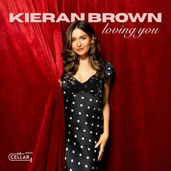 LovingYou