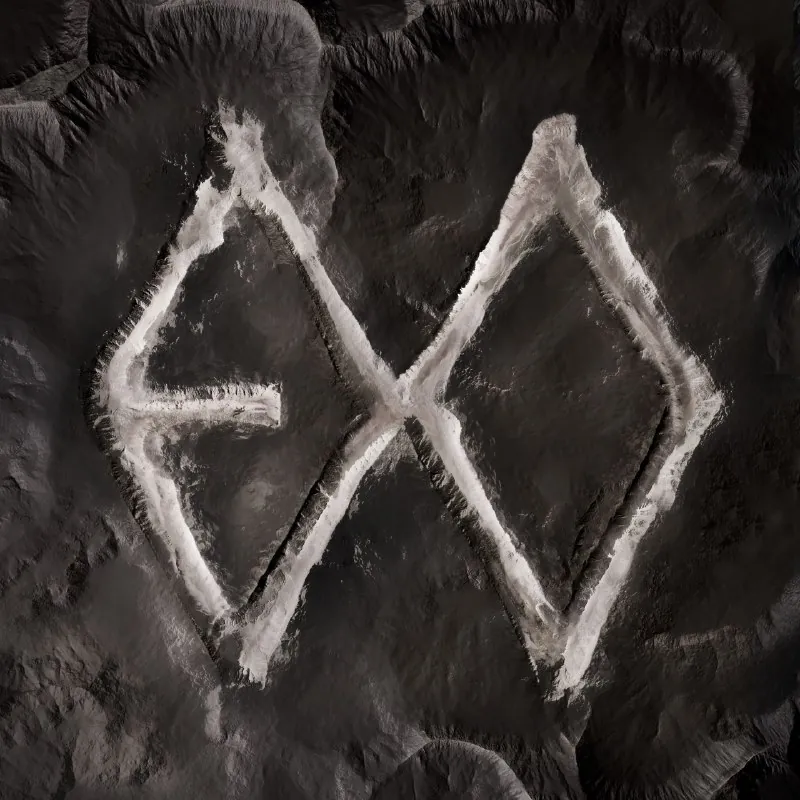 EXO-REVERXE-The8thAlbum