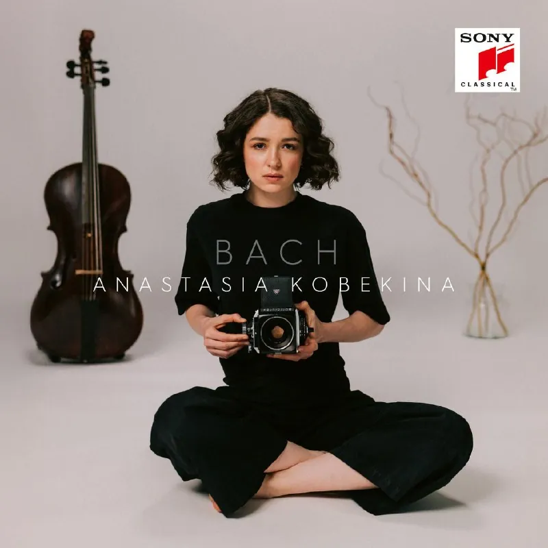 AnastasiaKobekina-BachCelloSuites