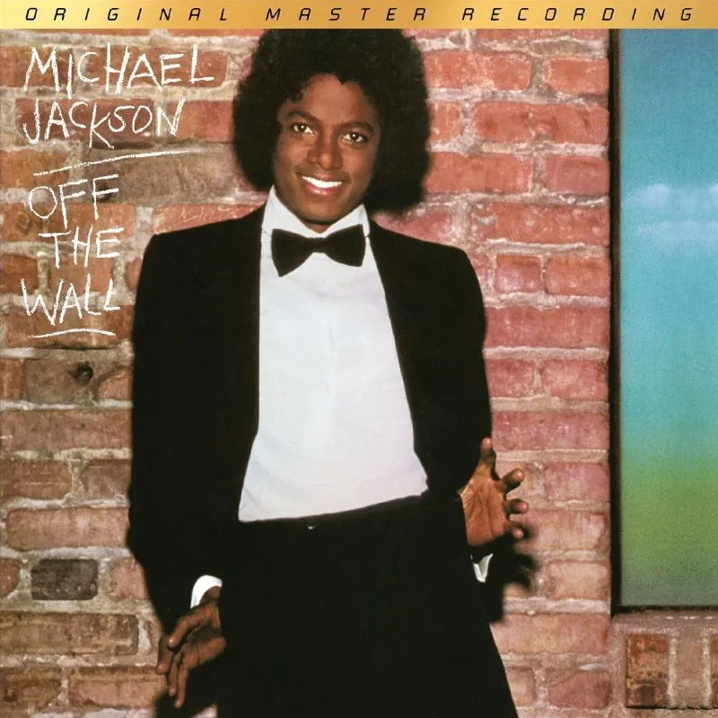 MichaelJackson-OffTheWall