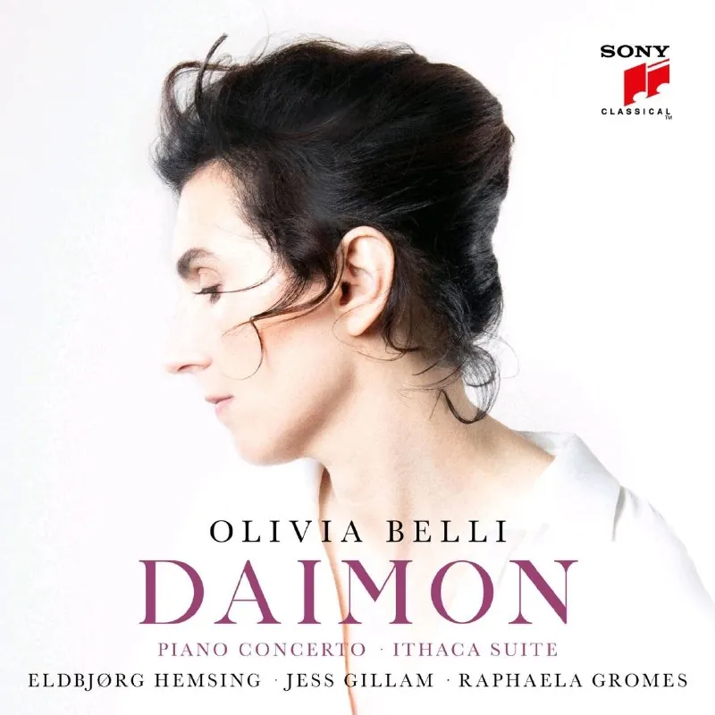 OliviaBelli-Daimon
