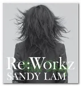 林忆莲林憶蓮SandyLam-ReWorkz