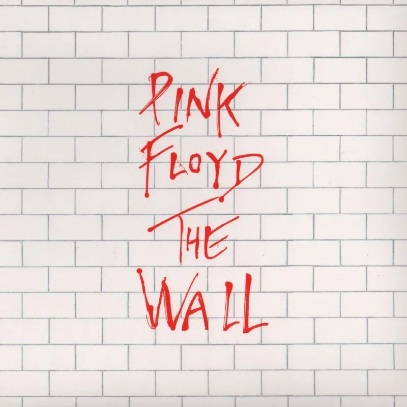 PinkFloyd1979TheWall