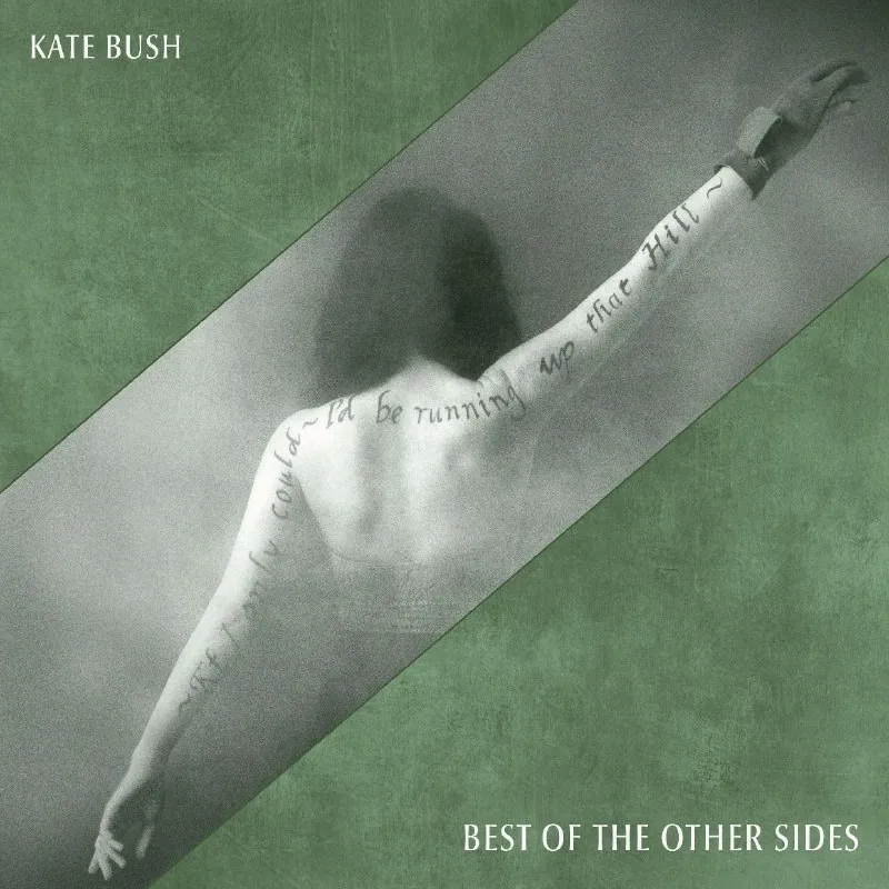 KateBush-BestOfTheOtherSides