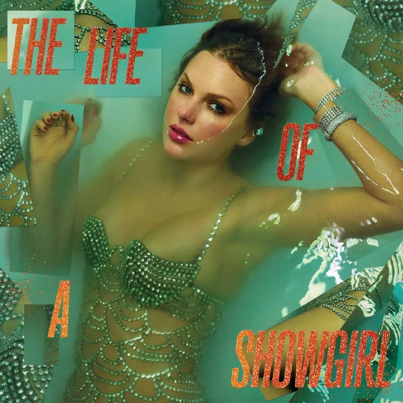 TaylorSwift-TheLifeofaShowgirl2025