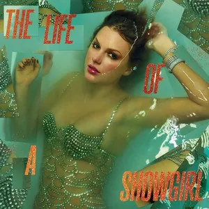 TaylorSwift-TheLifeofaShowgirl