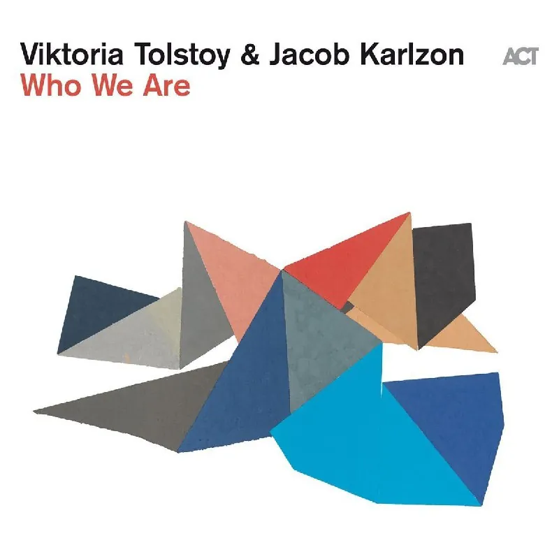 ViktoriaTolstoy-WhoWeAre2026