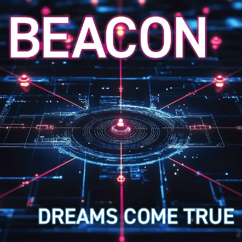 DREAMSCOMETRUEBEACON
