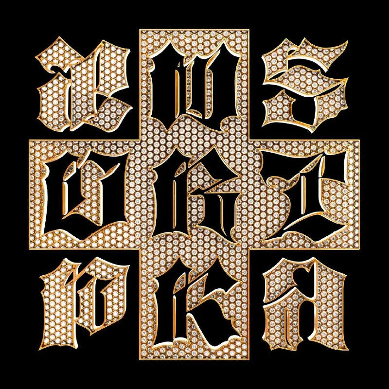 aespa-DirtyWork2025
