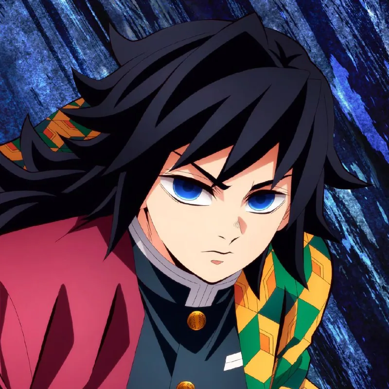 残酷な夜に輝け鬼灭之刃剧场版主题曲