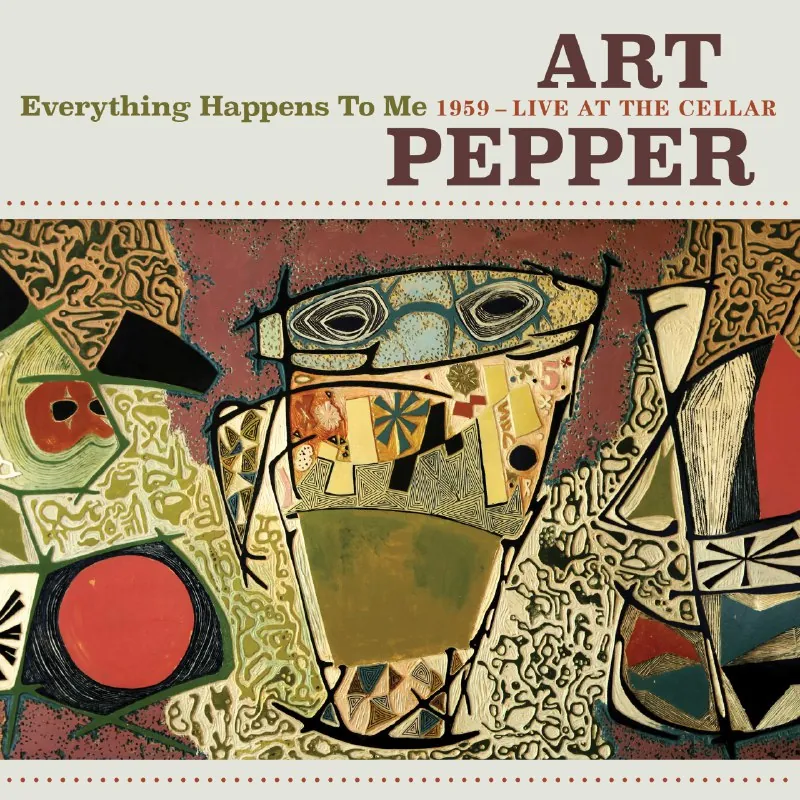 ArtPepperEverythingHappensToMe-1959-LiveAtTheCellar