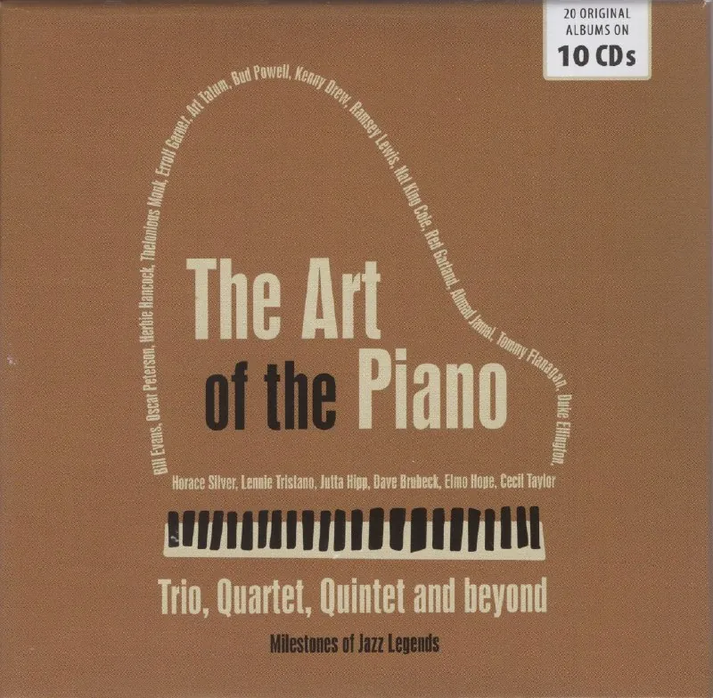 TheArtofthePiano-2017