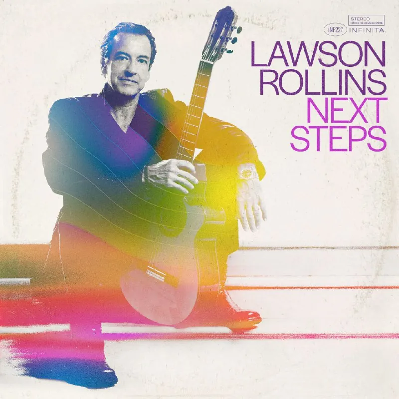 LawsonRollins-NextSteps