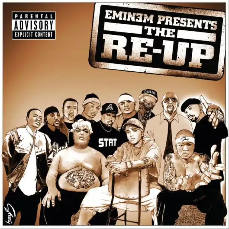 EminemPresentsTheRe-Up