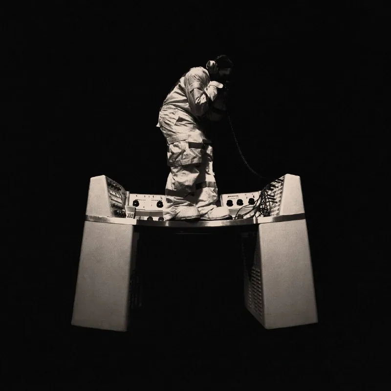 DonToliver-OCTANE2026