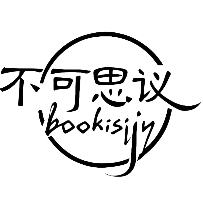 追剧神器Logo